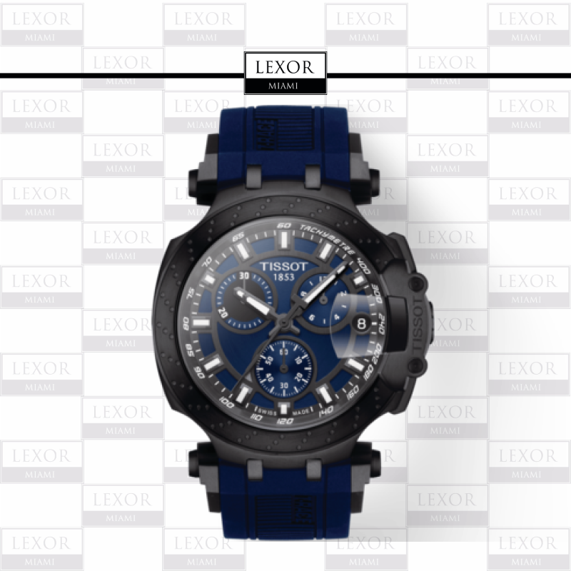 T1154173704100 top