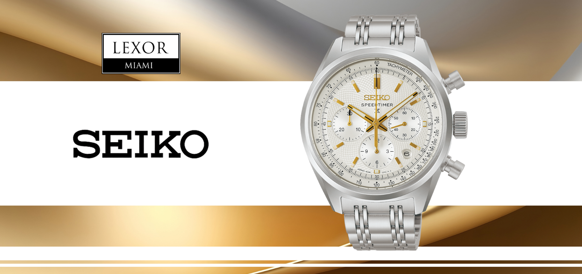 Rado Coupole Open Heart R22895025: Why Worth Buying in 2026