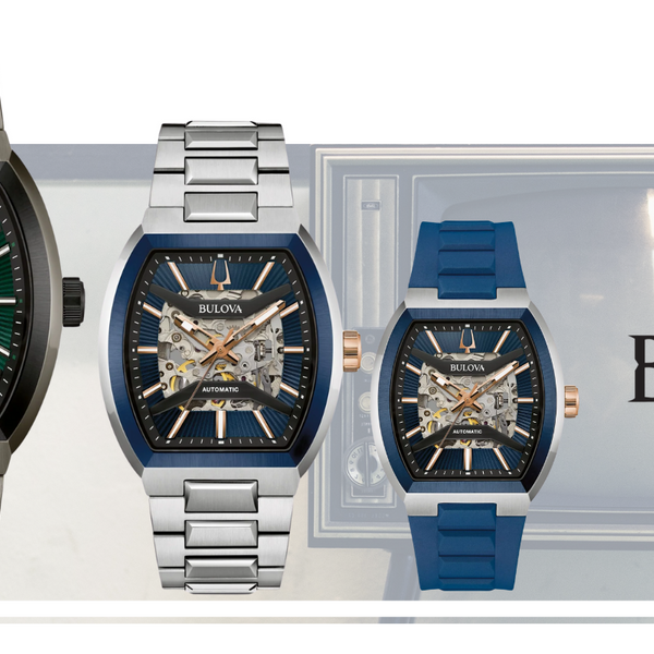 BANNERS_II_-_LEXOR_4_5039af7f-