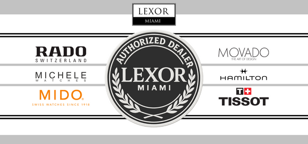 Why Buying from an Authorized Dealer Matters: The Lexor Miami Advantage