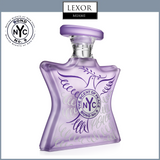 The Elegance and Serenity of Bond No. 9 The Scent Of Peace 3.4 oz EDP for Women