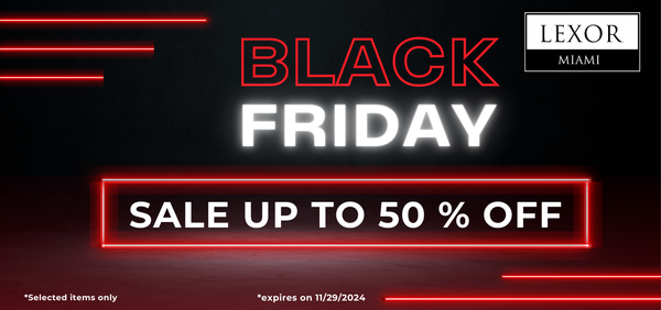 black friday sale