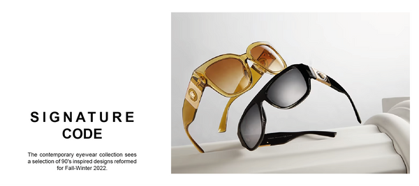 Trending sunglasses for March 2023