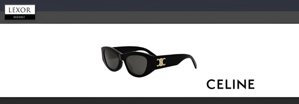 Los Mejores Lugares para Comprar Gafas de Sol en Miami: Descubre Lujo y Estilo