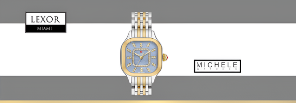 Descubre los Relojes Más Modernos de Miami para Cada Estilo y Presupuesto