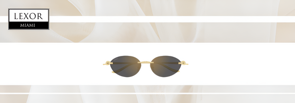 Melhores Lugares para Comprar Óculos de Sol Cartier Autênticos em Miami