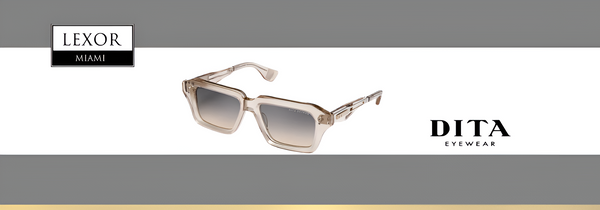 Buy Stylish Sunglasses in Miami That Make the Perfect Gift for Any Occasion