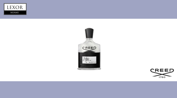 Compra Perfumes Creed Auténticos en Miami – Fragancias de Lujo en Lexor Miami