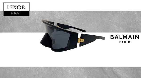 Must-Have Sunglasses for Every Outdoor Adventure in Miami