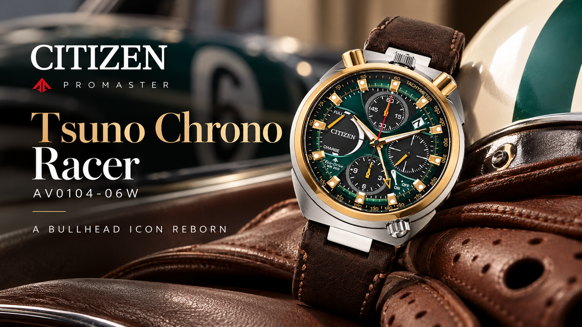 Citizen Skyhawk A-T JY8144-50E | Lexor Miami Authorized Dealer