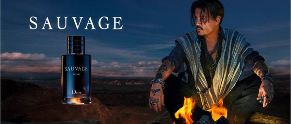 Top 3 Perfumes for Dad for Father's Day
