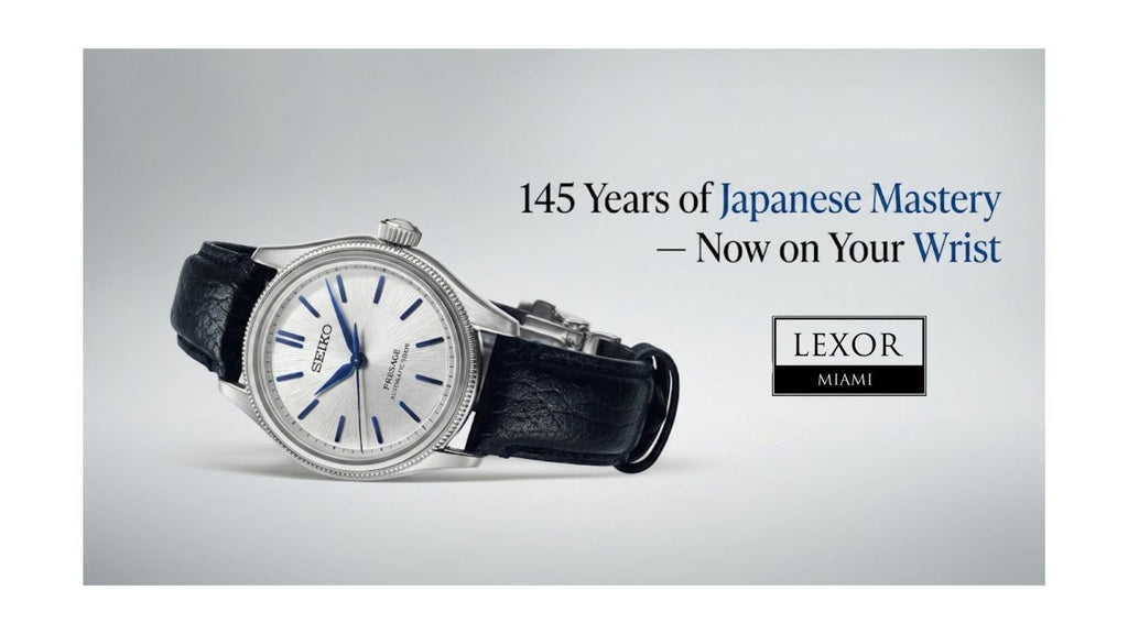 seiko-presage-hcc004j1-145th-