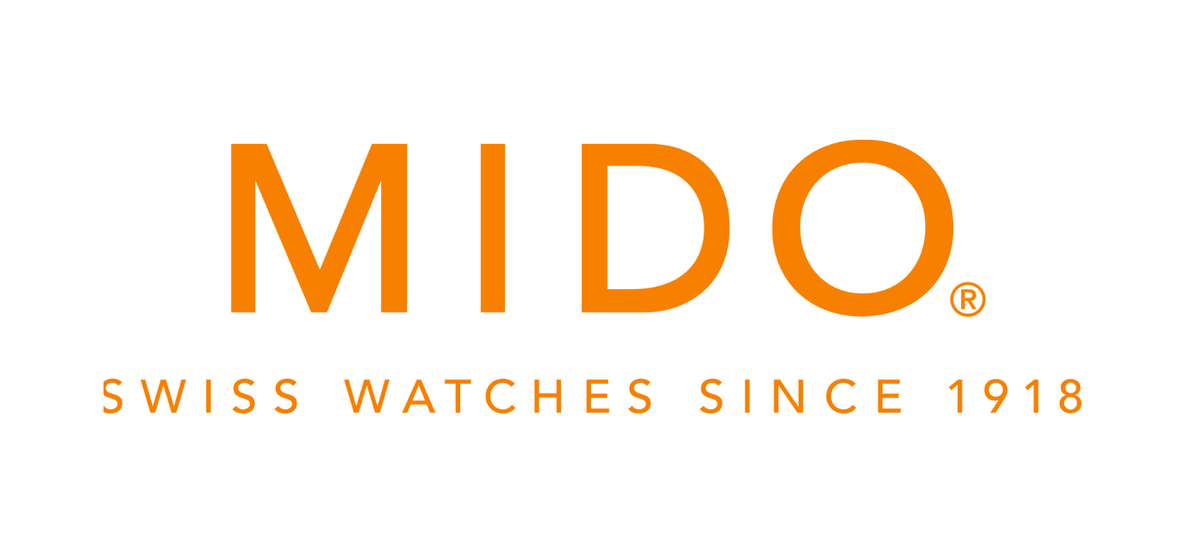 Best Mido watches under $1,000 in 2026 collection at Lexor Miami authorized dealer