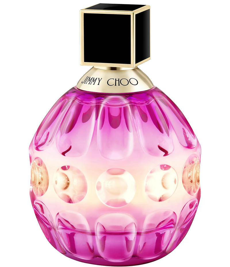 JIMMY CHOO Rose Passion 3.3 EDP Sp Women