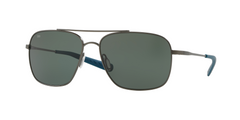 Costa Del Mar Sunglasses 06S6002 60021459 upc 97963663939