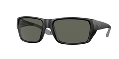 Costa Del Mar Sunglasses 06S9113 91130160 upc 097963967211