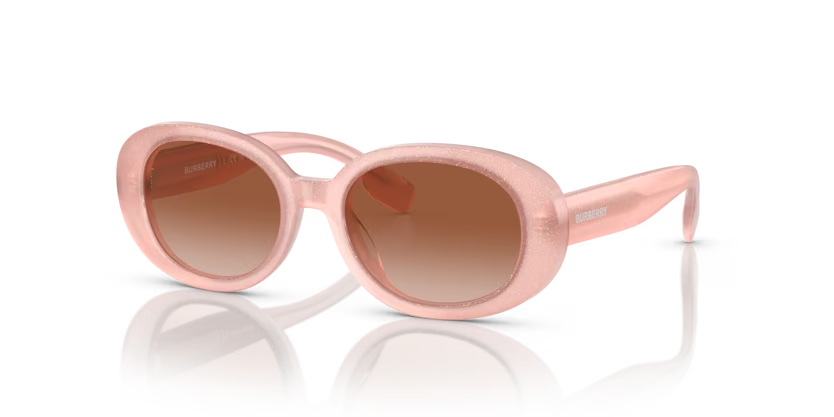 Burberry 0JB4339 Sunglasses – Lexor Miami