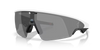 Oakley Meta Vanguard Sunglasses 0OW8001 80010552