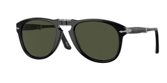 Persol Sunglasses 0PO0714 95/31 54 Unisex upc 713132003763