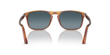 Persol 0PO3059S 96/S3 - Terra di siena Man Sunglasses Upc:8053672128949