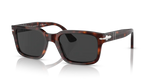 Persol 0PO3272S 24/48 - Havana-Polar black Unisex Sunglasses Upc:8056597808705
