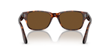 Persol 0PO3288S-24/57 - Havana Man Sunglasses Upc:8056597596510