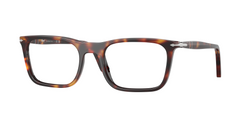 Persol Sunglasses 0PO3358V 24 56 upc 8056262230206
