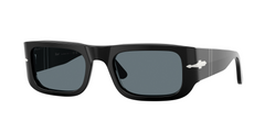 Persol Sunglasses 0PO3362S 95/3R 55 upc 8056262229231