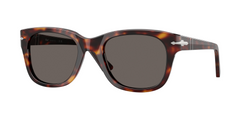 Persol Sunglasses 0PO3372S 24/B1 55 Unisex upc 8056262357187