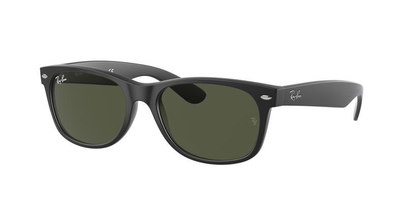 Rayban Sunglasses 0RB2132 622 55 – Lexor Miami