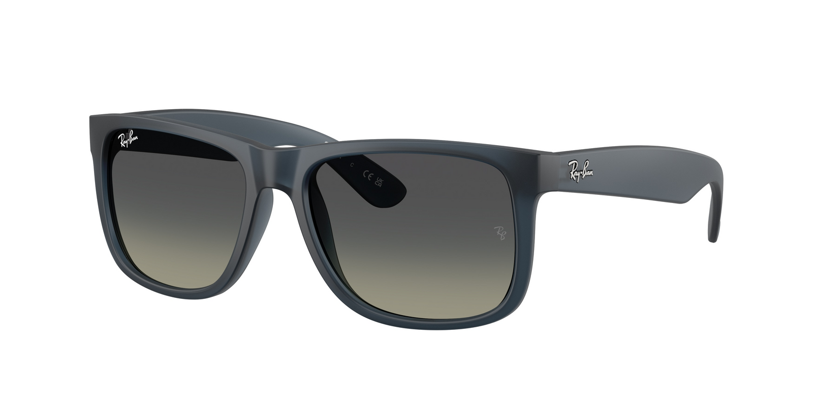 Ray-Ban 0RB4165 68131155 Unisex Sunglasses upc 8056262475171