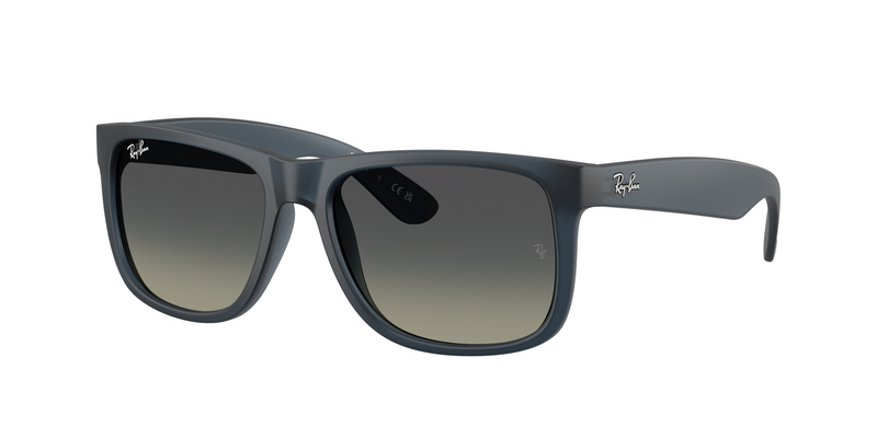 Ray-Ban 0RB4165 68131155 Unisex Sunglasses upc 8056262475171  display picture 1