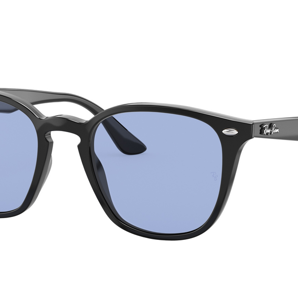 Rayban Sunglasses 0RB4258F 601/8052 Unisex upc 8056597147415 Rayban Sunglasses 0RB4258F 601/8052 Unisex upc 8056597147415