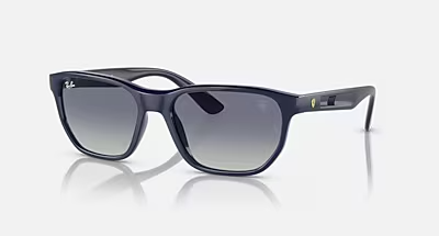 Ray-Ban 0RB4404M F6884157 Sunglasses