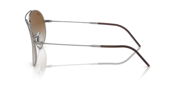 Rayban 0RBR0101S 004/CB59 Sunglasses