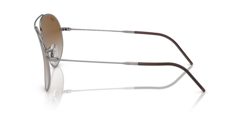 Rayban 0RBR0101S 004/CB59 Sunglasses