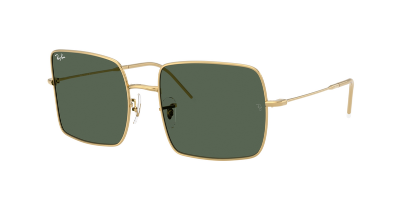 Ray-Ban Sunglasses 0RBR0104S 001/VR56