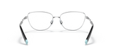 Tiffany & Co. TF1142 6105 56 Women Optical Frame