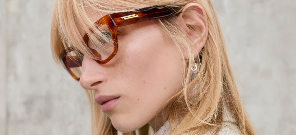Bottega Veneta unisex
