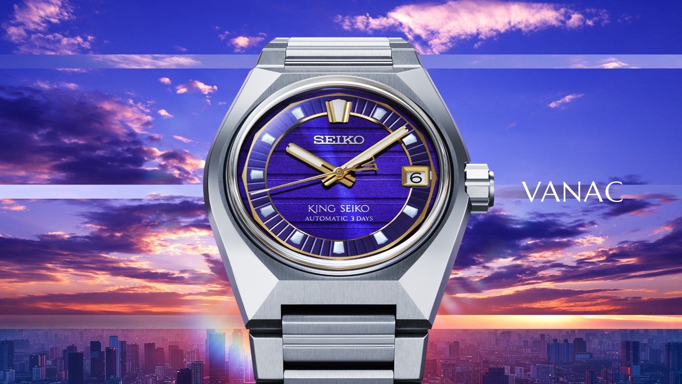 Mahalo1227です✨ s-l400.jpg