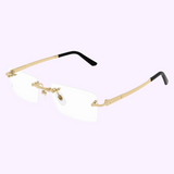 Cartier Sunglasses CT0511O-001 55 upc 843023179090