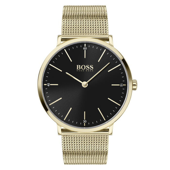 Hugo Boss 1513909 Horizon Men's Watch