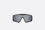 Christian Dior DiorXtrem MU 10B8 Unisex Sunglasses