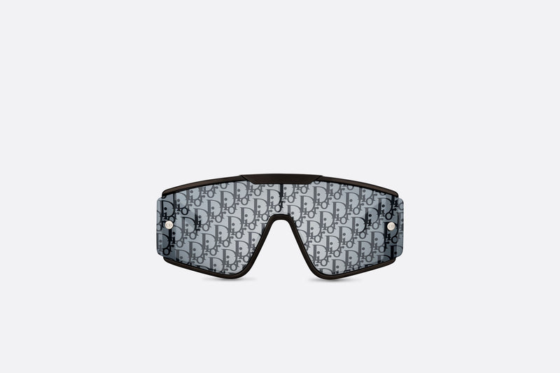 mmmyyy⭐️ DIOR Dior Sunglasses CD DIAMOND S9U F0B0 DM40146U 5816V Man upc