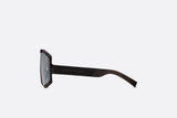 Christian Dior DiorXtrem MU 10B8 Unisex Sunglasses