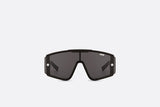 Christian Dior DiorXtrem MU 10B8 Unisex Sunglasses