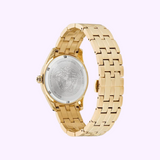 Versace VE3K00522 Greca Time Bracelet Watch