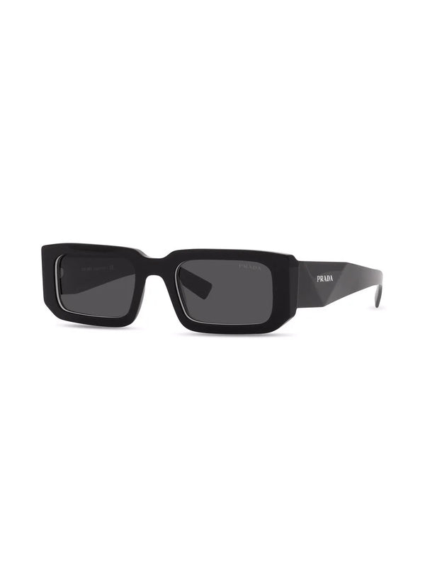 Prada Eyewear PR 06YS rectangle frame sunglasses