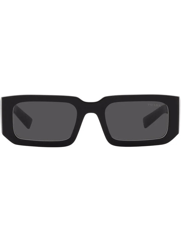 Prada Eyewear PR 06YS rectangle frame sunglasses