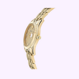 Versace VE3K00522 Greca Time Bracelet Watch